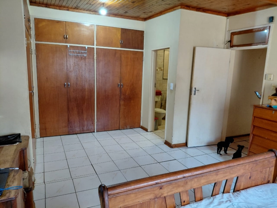 4 Bedroom Property for Sale in Brits North West